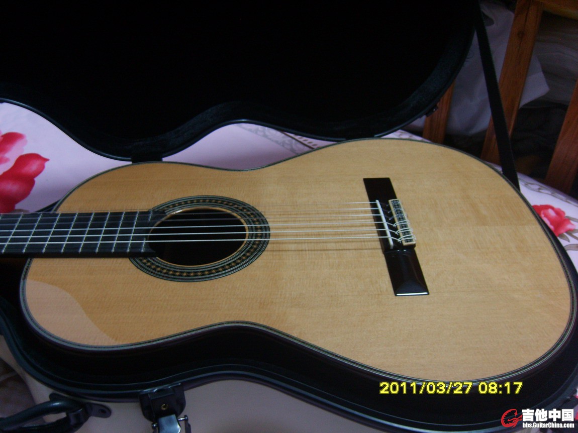 S8300147.JPG