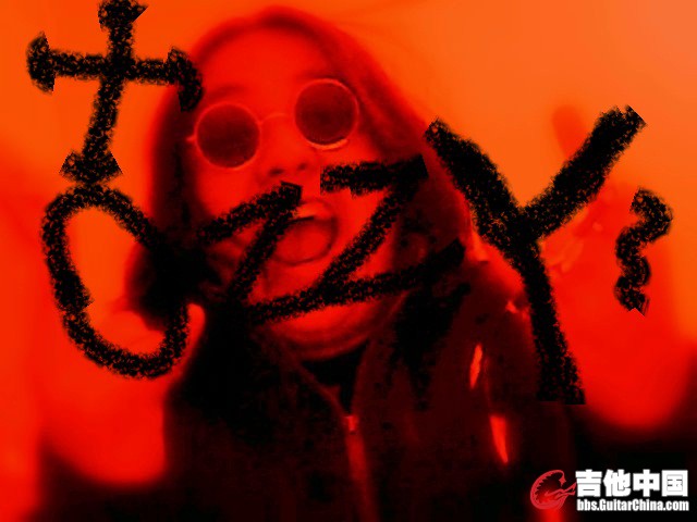 snapshot - 副本.jpg