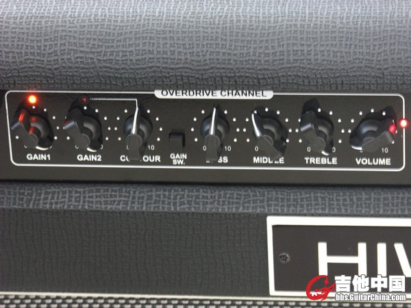 hiwatt 1.jpg