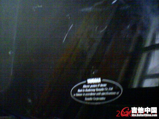 06.jpg
