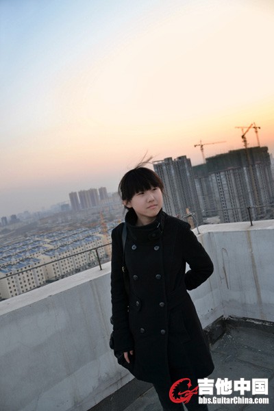 DSC_1089副本2.jpg