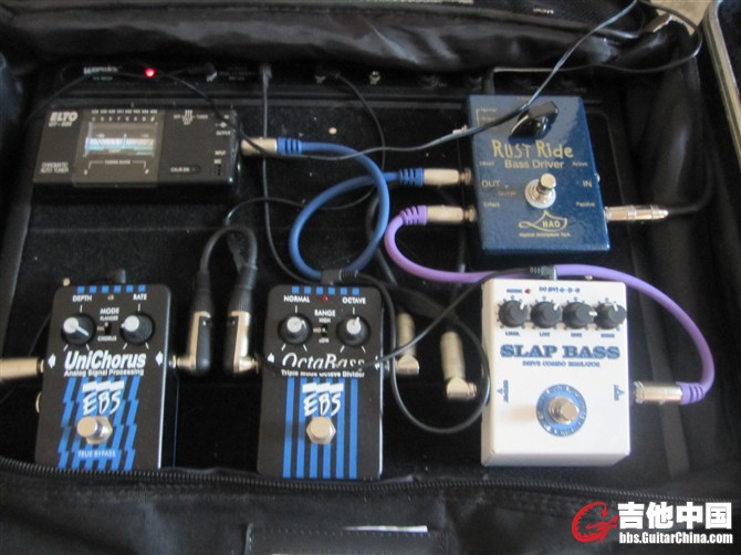 http_imgloadCAU119L2.jpg