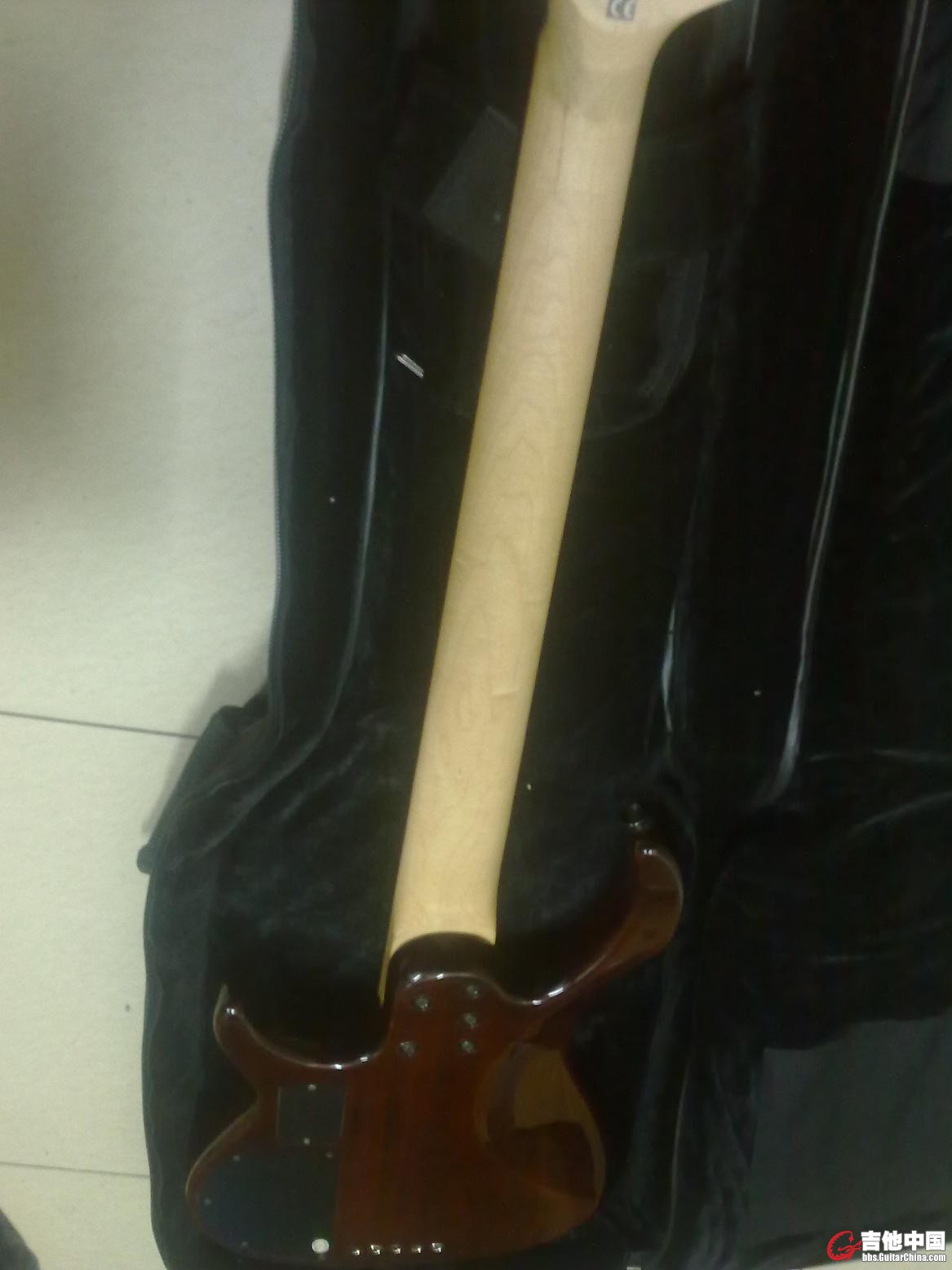 20110328919.jpg