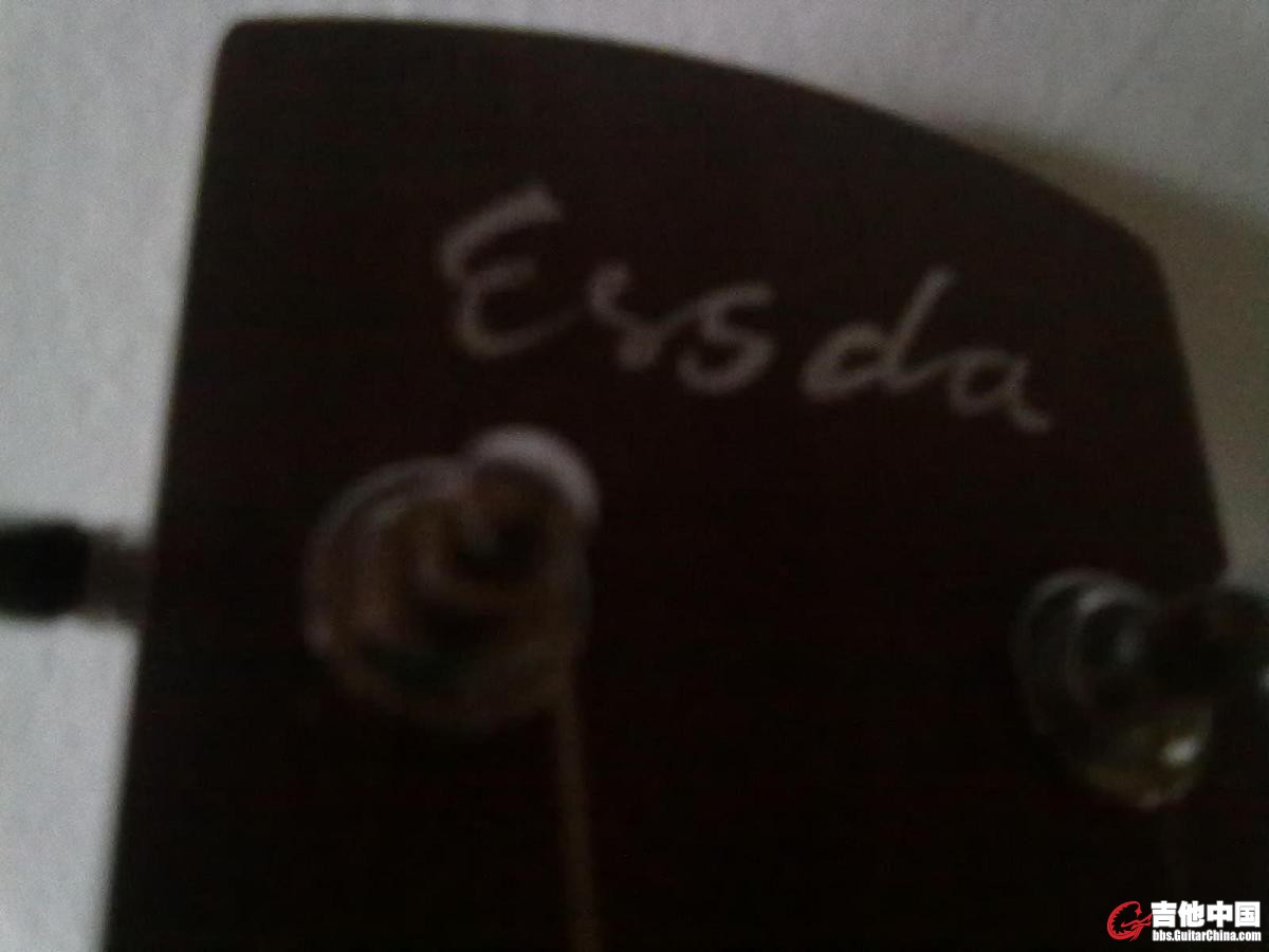 29032011221.jpg