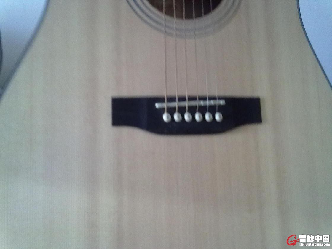29032011219.jpg