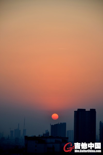 DSC_01068.jpg