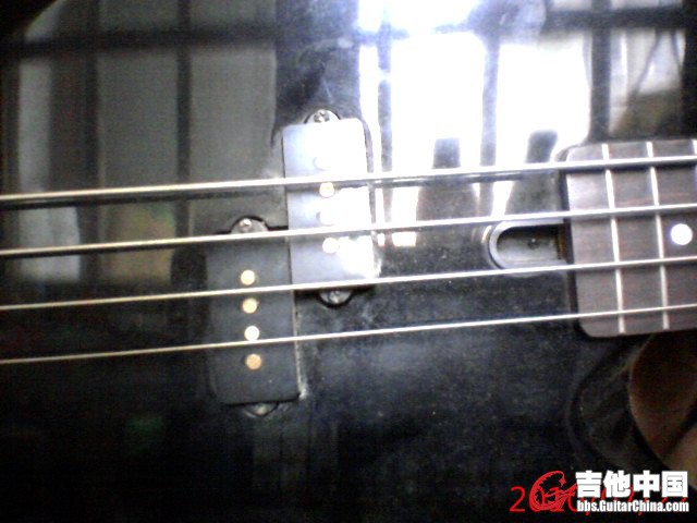 08.jpg
