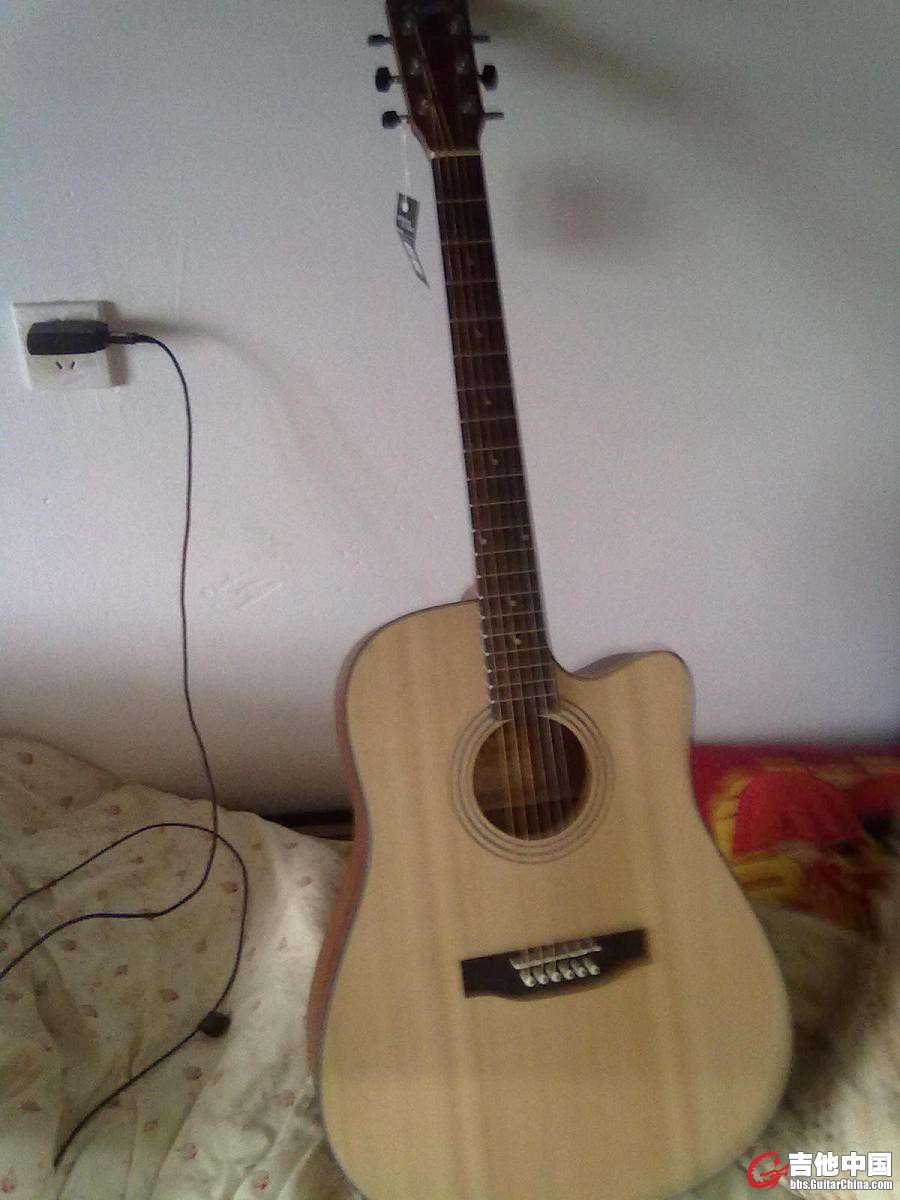 29032011218.jpg