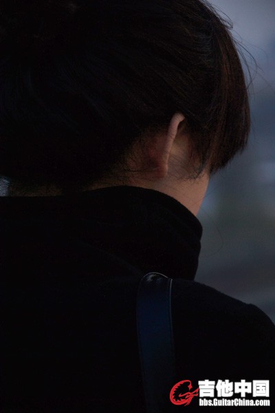 DSC_1072.jpg