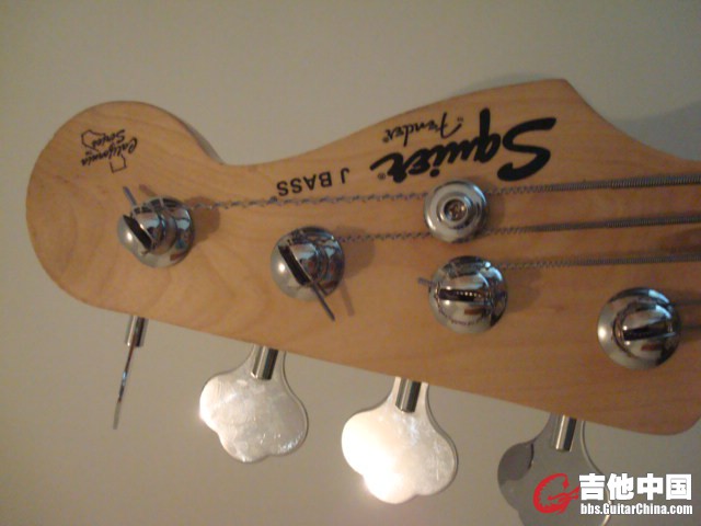 DSC01788.JPG