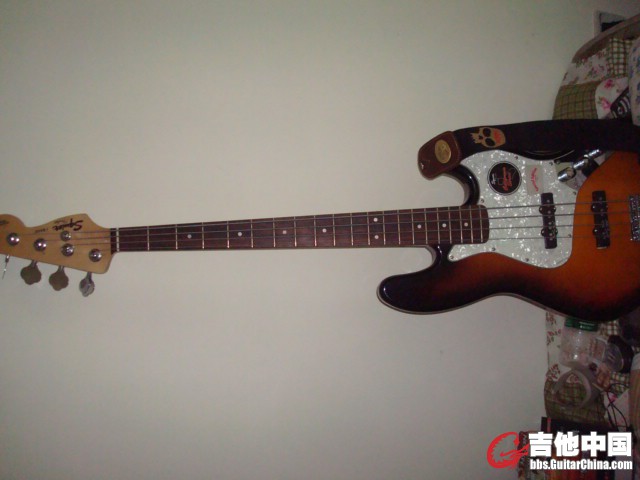 DSC01780.JPG