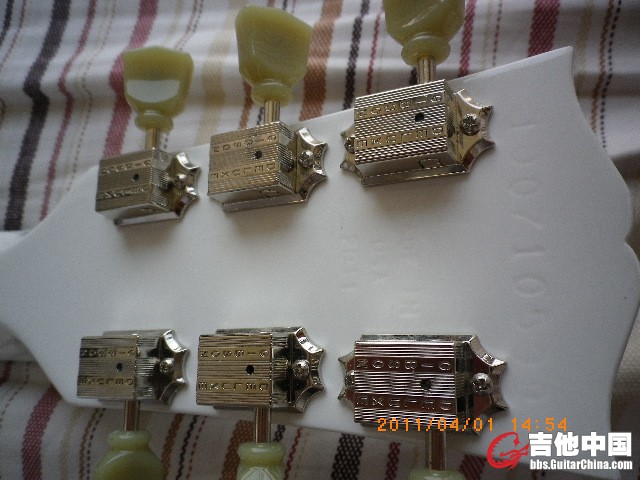 IMGP1295.JPG