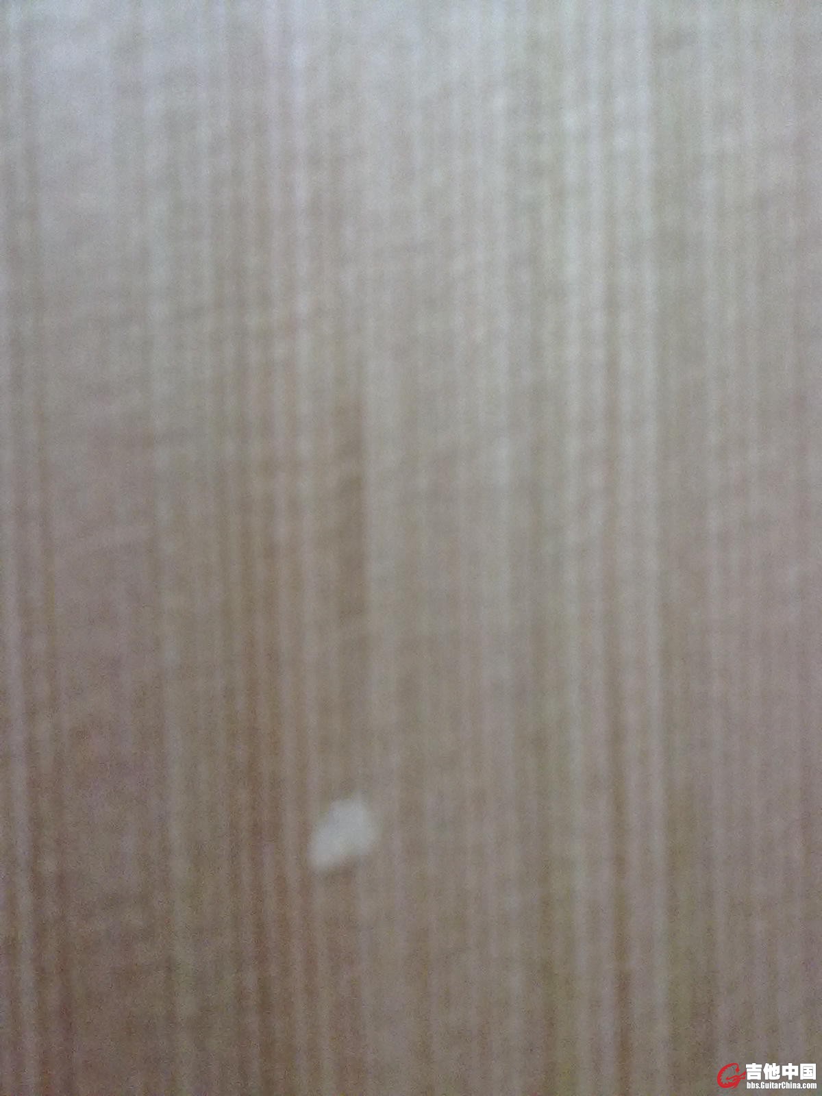 20110401153.jpg