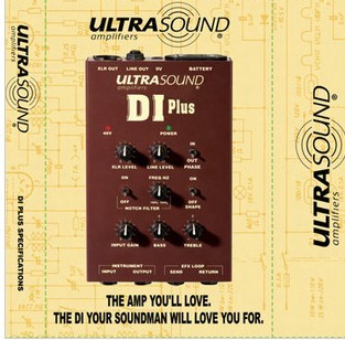 UltraSound DI Plus 主动式前级放大器.jpg