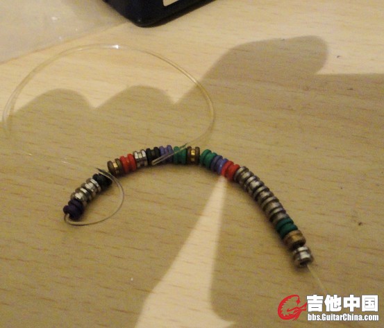 未命名.jpg