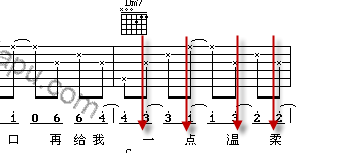 爱我别走.gif