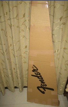 06.jpg