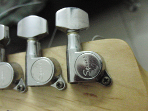 CIMG7064.JPG