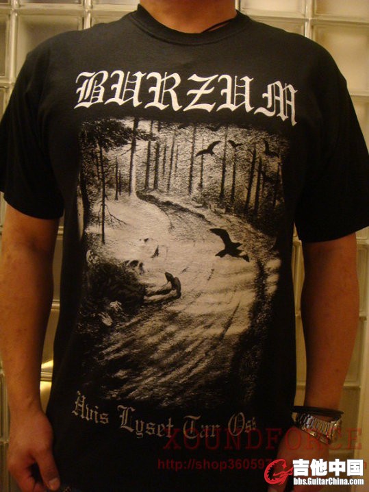 Burzum 02-A.jpg