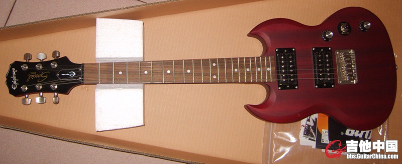 3S8004517.jpg