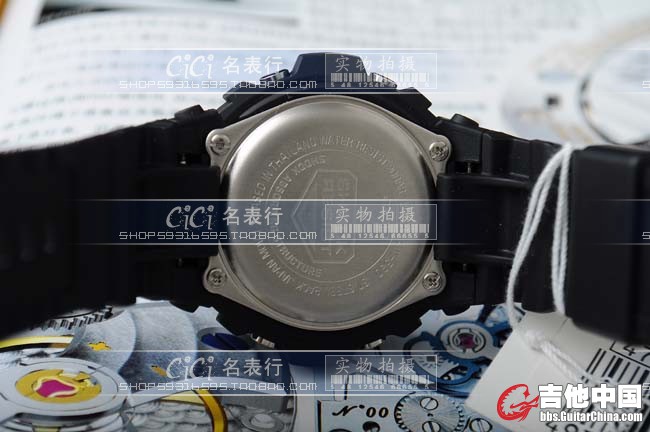 T2byxhXjRXXXXXXXXX_!!299543322.jpg