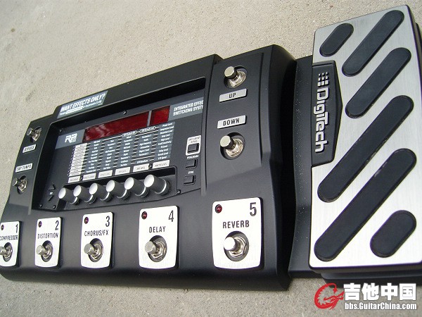 SNC12725.JPG