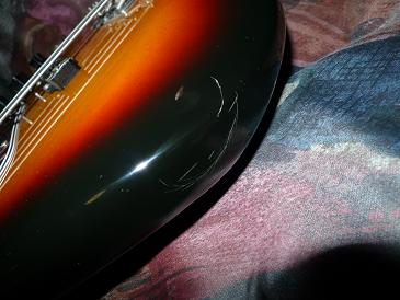 P1000332.JPG