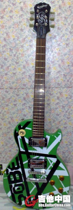 EPI LP老款韩产.jpg