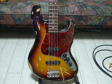 P1000340.JPG