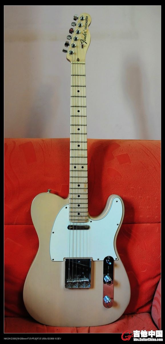 tele.jpg