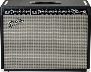 twin_reverb_65RI-300x236.jpg