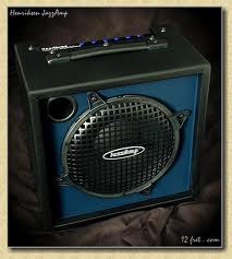 Henriksen Jazzamp.jpg