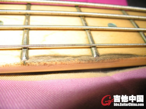 nEO_IMG_IMG_0112.jpg