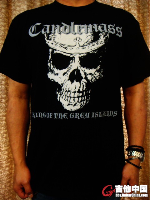 CANDLEMASS-2-1.JPG