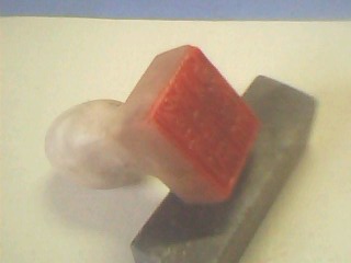 IMG1553A.jpg