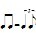 SHUFFLE.jpg
