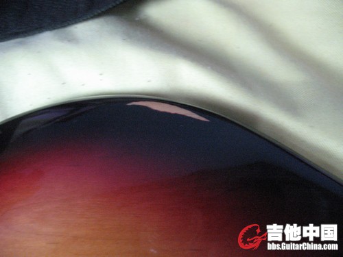 nEO_IMG_IMG_0117.jpg