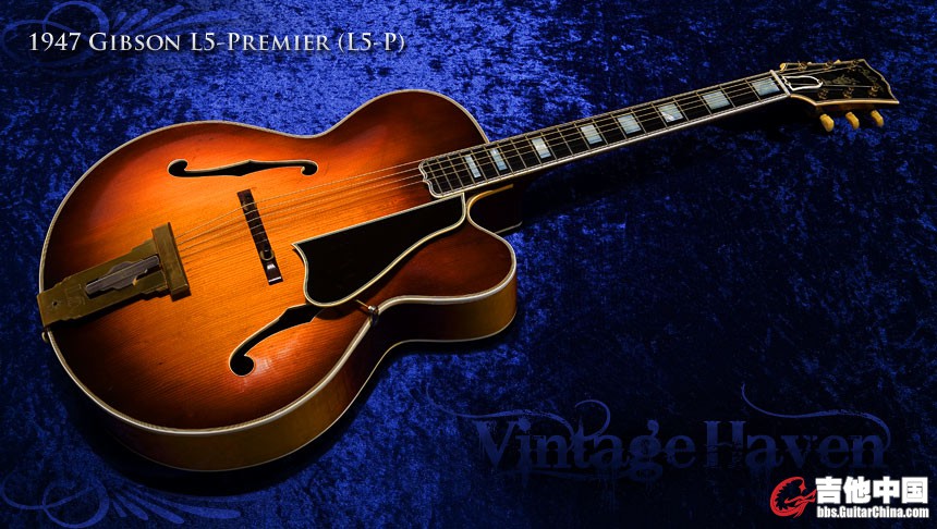 1947_Gibson_L5-P.jpg