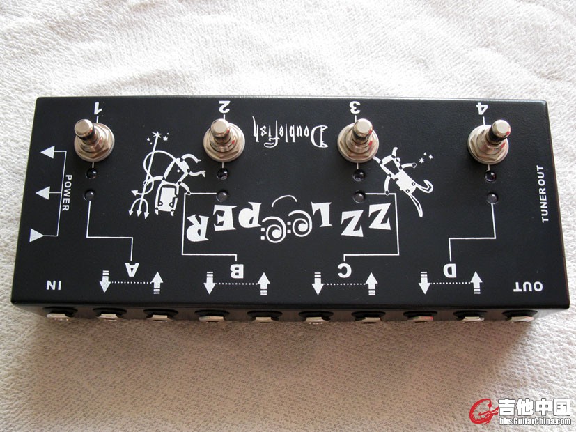 zzloop2011 (4).JPG