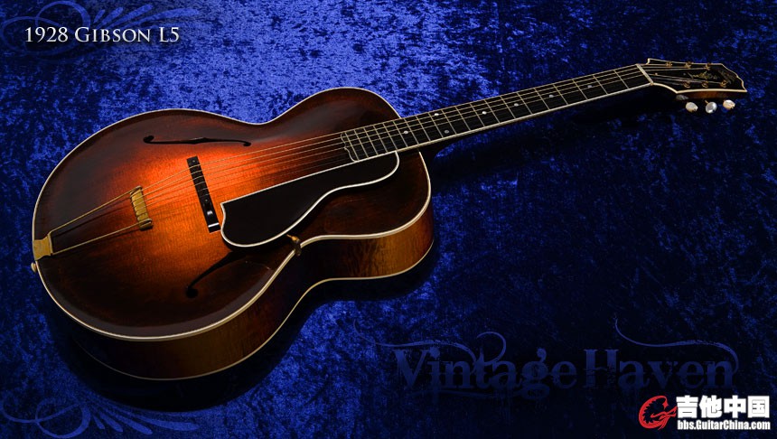 1928_Gibson_L5.jpg