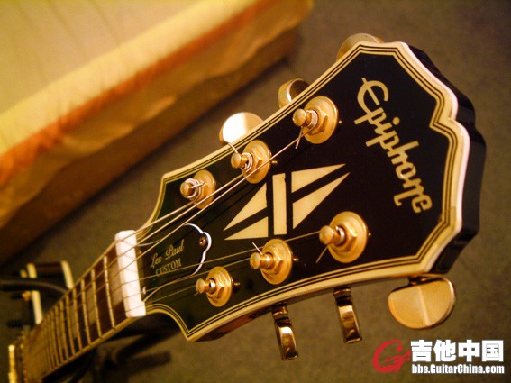 Epiphone LP Custom EE 004.jpg