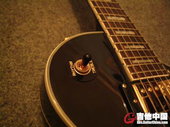 Epiphone LP Custom EE 008.jpg
