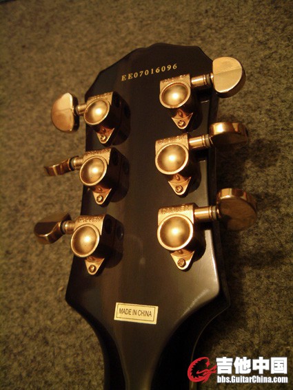Epiphone LP Custom EE 005.jpg