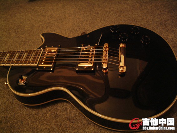 Epiphone LP Custom EE 007.jpg