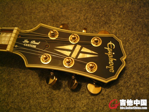Epiphone LP Custom EE 002.jpg