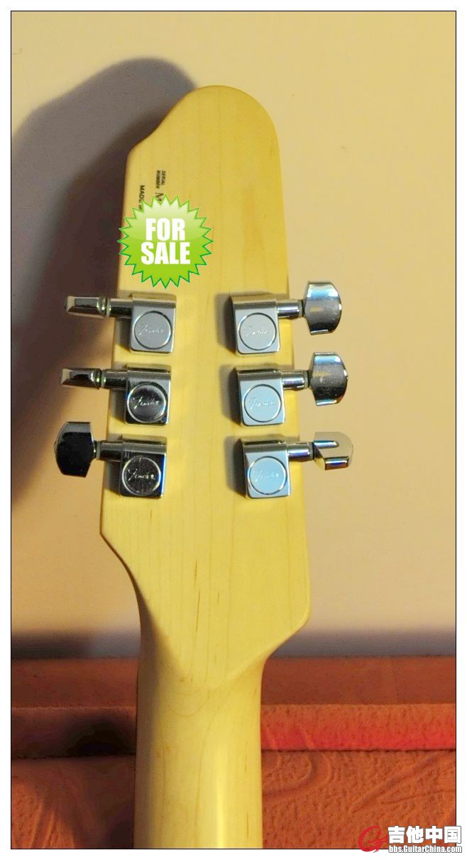 headstock back.jpg