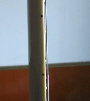 L776O}G_$$O07ZWS(5N@YUF.jpg