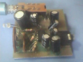 IMG1567A.jpg
