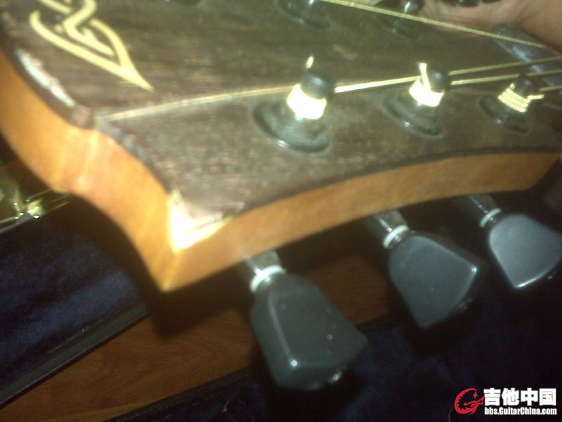 IMG00025.jpg