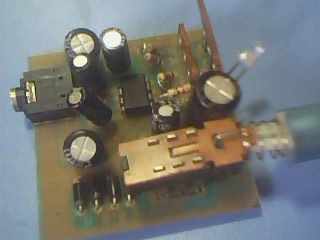 IMG1568A.jpg
